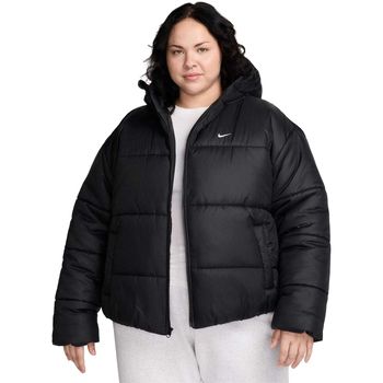 Nike Chaqueta GT59554 para mujer