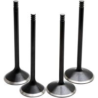 valvula de distribucion harley-davidson sportster 1200 86-03 kit completo
