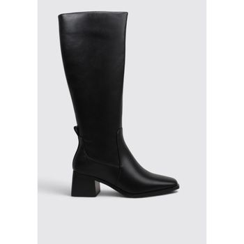 Limma Botas BENING para mujer