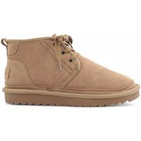 colors of california botines hcyw257t para mujer