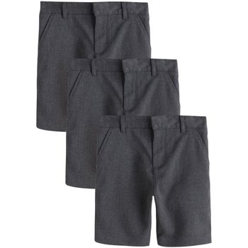 Clarks Short niño CT294 para niño