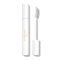 guerlain maquillaje noir g bee primer base