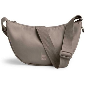 Got Bag Bolso SEAL MOON BAG SMALL para mujer