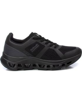 de REFRESH 172771 NEGRO