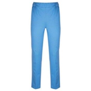 Linea Emme Marella Pantalones 23578102 para mujer