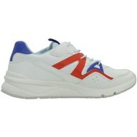 geox zapatillas j56h0c 054fu para nino