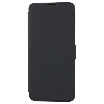 Funda Libro Suave Para Samsung Galaxy A32 4g