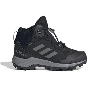 adidas Zapatillas de senderismo Terrex para niño