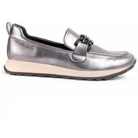 montevita zapatos de tacon 100971 para mujer