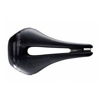 sillin selle italia novus boost superflow negro s negro