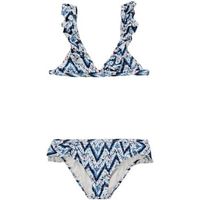pepe jeans bikini pgb10318 para nina