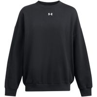 under armour jersey rival para mujer