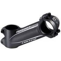 ritchey potencia comp 4axis 30d 60mm318mm my2020 branding