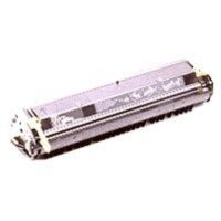 cartucho toner epson single part drumtonercollector 6500 paginas