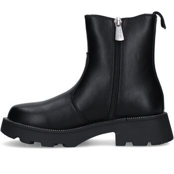 Cult Young Botas T-745-W para mujer