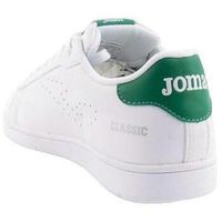 joma deportivas moda classic 1965 para hombre