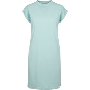 Build Your Brand Vestidos BY101 para mujer