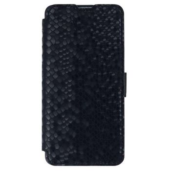 Funda para móvil La Casa de las Carcasas Libro Suave Diseño para Samsung Galaxy S26 Plus