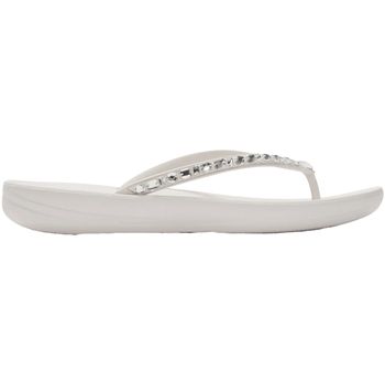 FitFlop Chanclas GT60715 para mujer