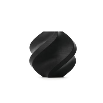 PETG HF Bambu Lab Negro (Alta Velocidad) 1.75 mm