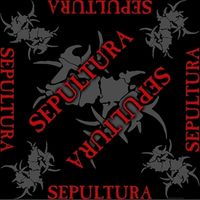 sepultura bufanda ro14904 para hombre