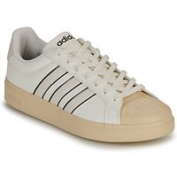 adidas zapatillas streettalk para hombre