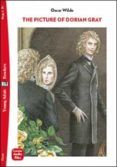 the picture dorian gray restyledyoung adult eli reader stage 3 -b1