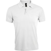 sols polo prime para hombre