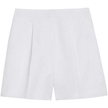 Ted Baker Short GT44601 para mujer
