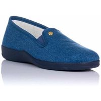 ruiz y gallego pantuflas zapatilla de casa para mujer
