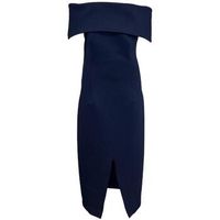 allure vestidos 1522 para mujer