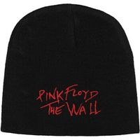 pink floyd gorro ro6620 para hombre