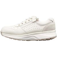 joya zapatillas dynamozip23 white para mujer