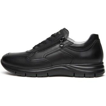 NeroGiardini Deportivas Moda Sauvage Eva Andalo 8770/005 para hombre