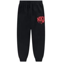 nike pantalon chandal 9q1459-023 para nino
