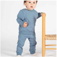larkwood pantalones lw850 para nino