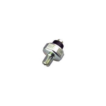Sensor de presión de aceite Kawasaki GPZ 1100 E