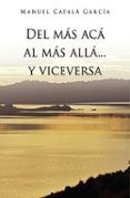 del mas aca al mas alla y viceversa