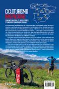 cicloturismo bikepacking