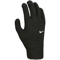 nike guantes s-m cs301 para nina