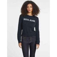 guess jersey w4br10 z3hm1-a71w para mujer