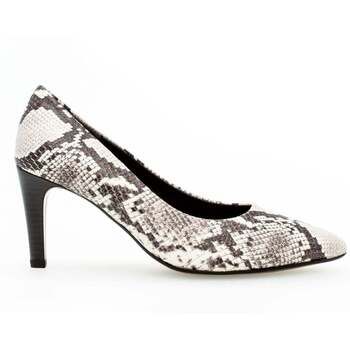 Gabor Zapatos de tacón 31.380 para mujer