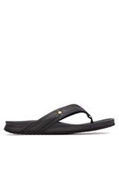 chancla refresh 175549 - chancla de hombre mkp