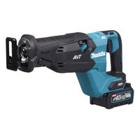 makita jr002gz sierra de sable bl 40vmax xgt
