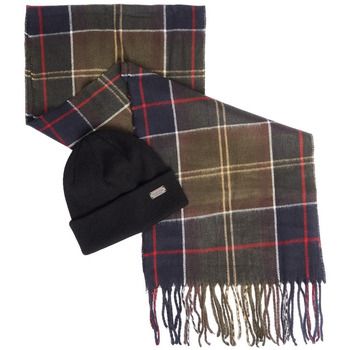 Barbour Sombrero MGS0079 para hombre