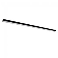 aplique de pared led pinne 50w ii