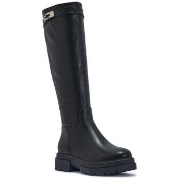 Truffle Botines - para mujer