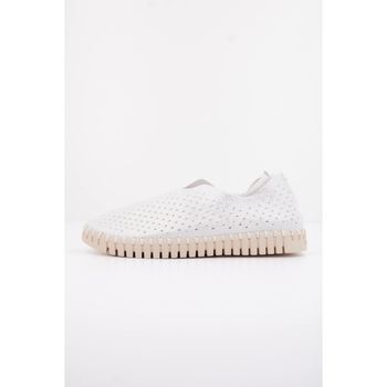 Ilse Jacobsen Zapatos 179043 para mujer