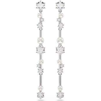Swarovski Pendientes Orecchini para mujer