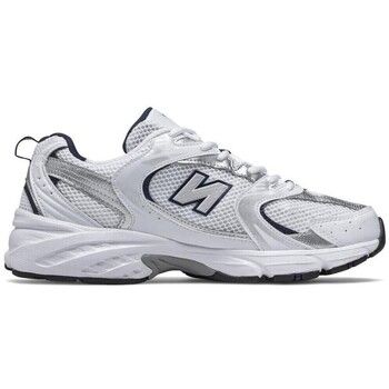 New Balance Deportivas Moda MR530SG para hombre